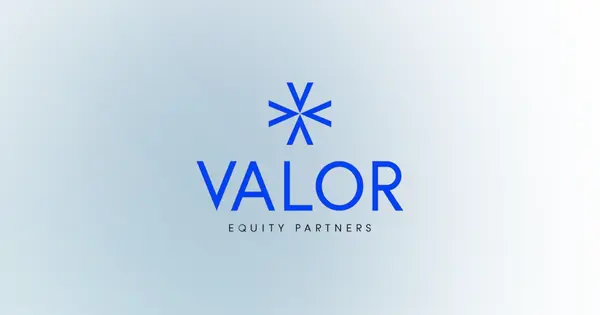 Valor Equity Partners Targets $2.5 Billion for Seventh Fund