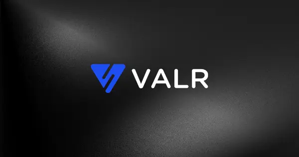 VALR CEO Warns New Crypto Rules Will Harm South Africa