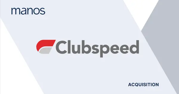 Valsoft Corporation Acquires Venue Management Software Provider Clubspeed