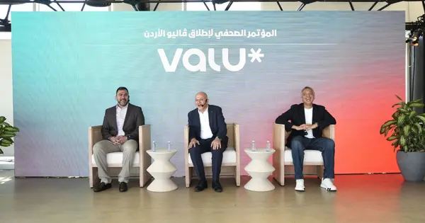 Valu Jordan Officially Launches BNPL Services in Jordan