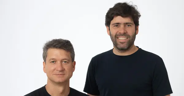 Valutia Launches Second Fund Targeting US$30 Million