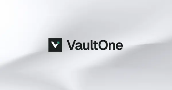 Vault One Opens Private Capital Raise for Precious Metals