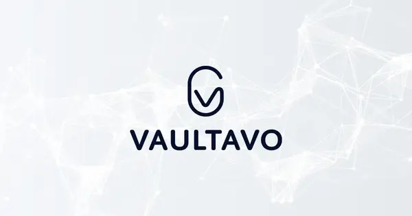 Vaultavo Launches SAFE Offering for Digital Asset Custody