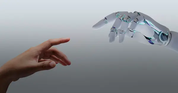 VEA Capital Partners Announces Strategic Investment in Bonisa AI