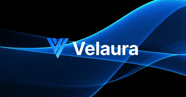 Velaura AI Raises $110 Million Series A to Power AI Infrastructure