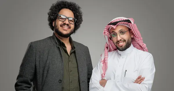 Velents Becomes First Arab Firm to Join Claude Partner Network