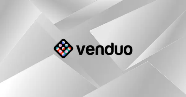 Venduo Processes EGP 40M as B2B Fashion Marketplace Expands