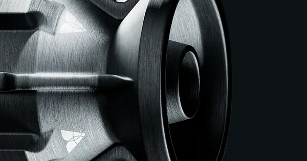 Venus Aerospace Raises $91M Series B for Hypersonic Rocket Engine