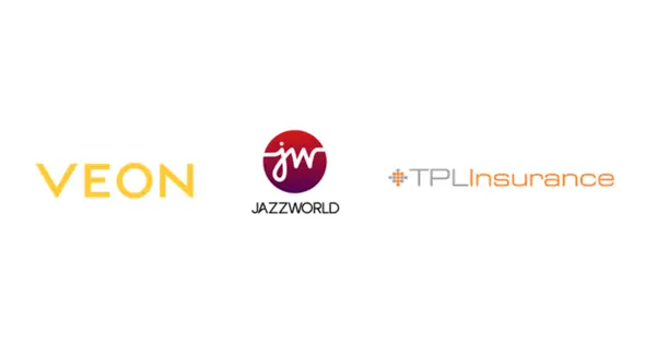 VEON Acquires TPL Insurance to Expand Digital Services in Pakistan