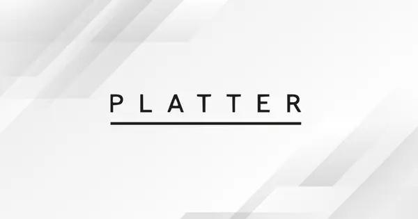 Verb Ventures Backs Platter to Digitize UK Food and Beverage Sector