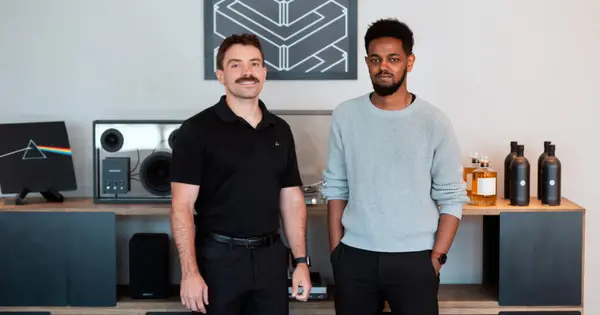 Vercel Acquires Open Source Authentication Startup Better Auth