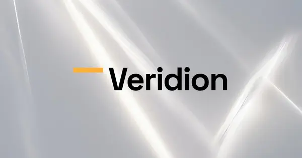 Veridion Raises $20 Million Series A for Business Intelligence
