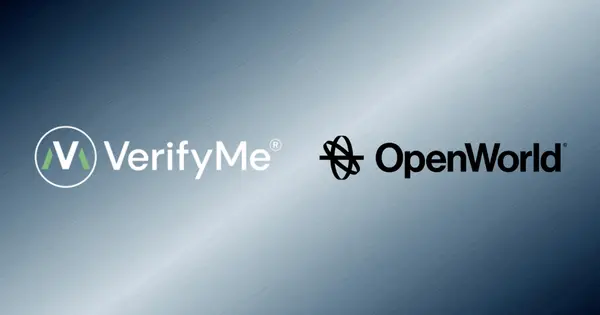 VerifyMe OpenWorld Merger Update Before Shareholder Vote
