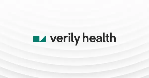 Verily Health Secures New Investment from NVIDIA and CU Healthcare Innovation Fund