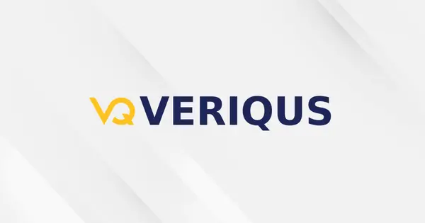 Veriqus Group Raises ₹387 Cr Led by Norwest Venture Partners