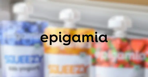 Verlinvest and Mirchandani Family Boost Epigamia Stake in $20M Secondary Deal