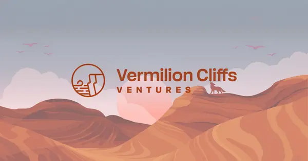 Vermilion Cliffs Ventures Closes $25 Million Fund II to Back Technical Founders