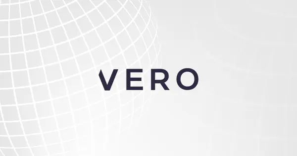 VERO Secures New Capital from Sun River to Fuel Growth