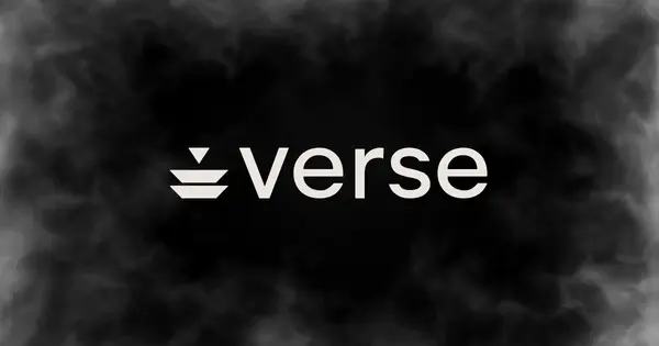 Verse Raises $54M Series B With NVIDIA to Tackle AI Power Delays