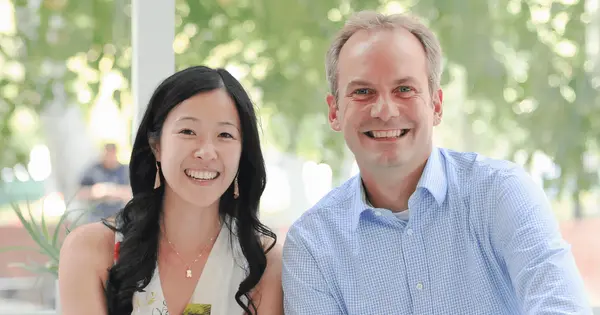 Version One Ventures Raises $108 Million for Two New Funds
