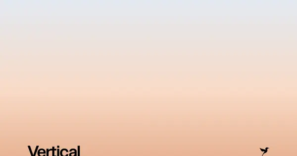 Vertical Aerospace Launches Strategic Alternatives Review and Appoints Jefferies as Financial Advisor