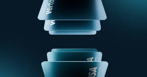 Verto and Visa Launch Multi-Currency Corporate Card for African Businesses
