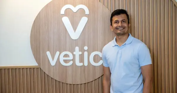 Vetic Secures $40 Million to Expand Its Pet Healthcare Network in India