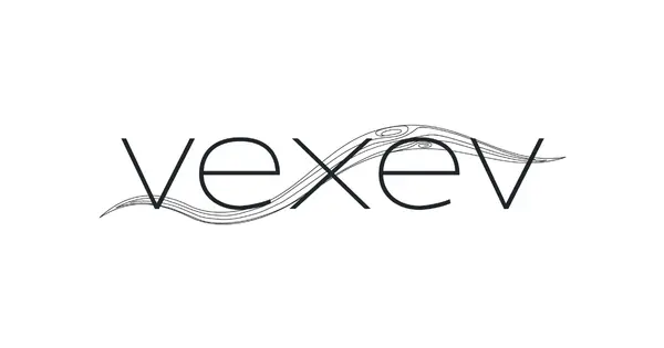 Vexev Raises $6 Million to Advance Its AI-Powered Robotic Ultrasound Platform