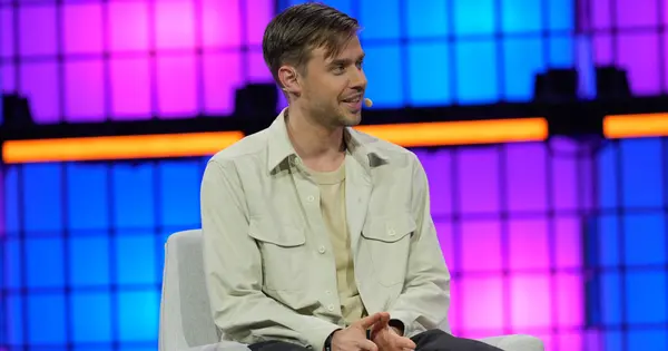 Vibe Coding Startup Lovable Hits $500 Million in Annualized Revenue