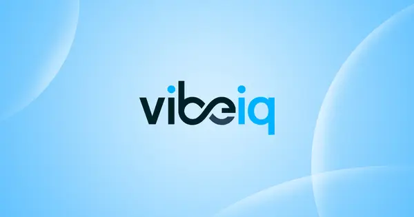 VibeIQ Raises $22.5 Million to Transform Product Decisions for Consumer Brands