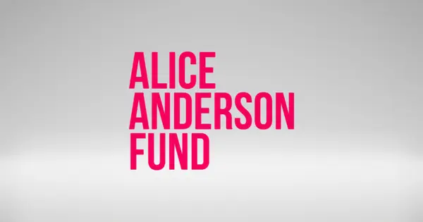 Victoria Doubles Alice Anderson Fund With A$10 Million for Women-Led Startups