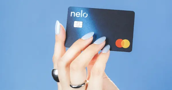Victory Park Capital Renews $100M Credit Facility for Nelo