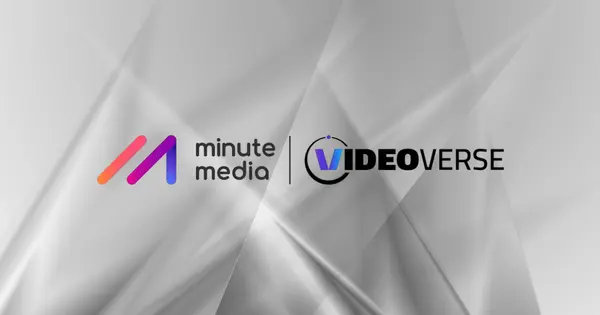 VideoVerse's $250M Minute Media Deal Collapses Amid Fraud Allegations