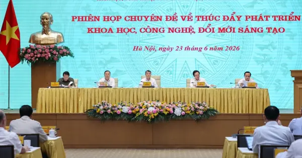 Vietnam Proposes $100 Million National Venture Fund