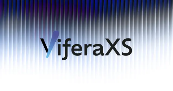 ViferaXS Closes €12 Million Series A Financing Round