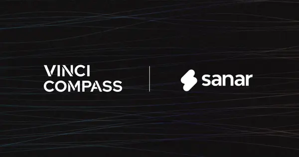 Vinci Compass Acquires Control of Medical Education Platform Sanar