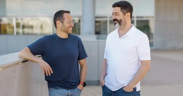 Vintage Investment Partners Raises $920 Million in New Capital