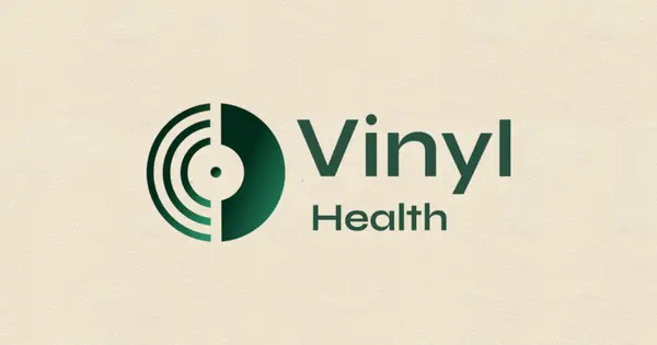 Vinyl Health Raises US$2 Million Seed Round to Expand AI Health Assistant