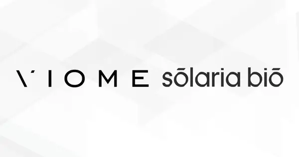 Viome Acquires Sōlaria Biō to Launch Clinically Validated Synbiotics