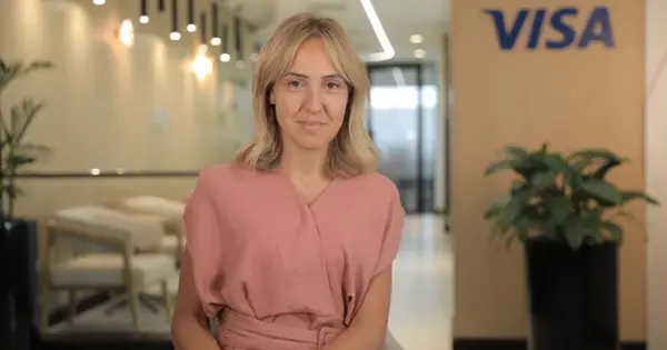 Visa Announces Winners of Fourth She’s Next Edition in Egypt and Awards $45,000