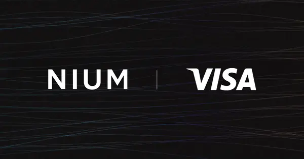 Visa Joins Singapore's MAS to Pilot Stablecoin Settlements