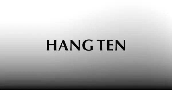 Vishal Sikka’s AI Startup Hang Ten Systems Raises $32 Million Seed Round