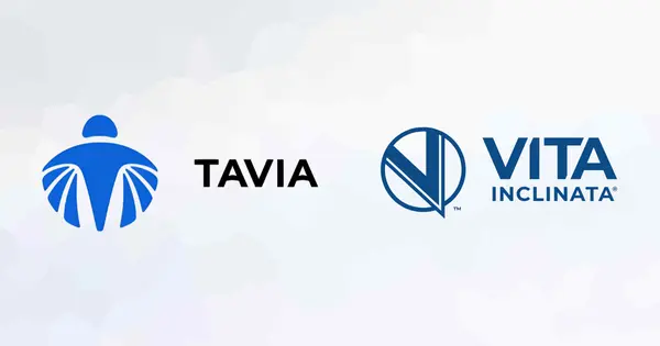 Vita Inclinata Signs LOI for $450M SPAC Merger with Tavia