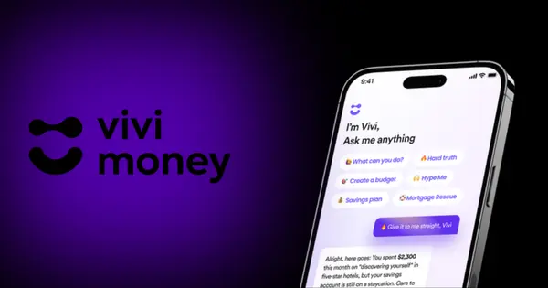Vivi Money Demonstrates AI-Powered Account-to-Account Payments Over NPP