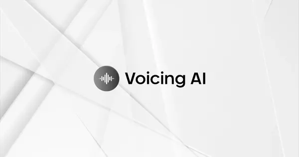 Voicing AI Launches Knowledge Mesh to Cut Enterprise AI Costs