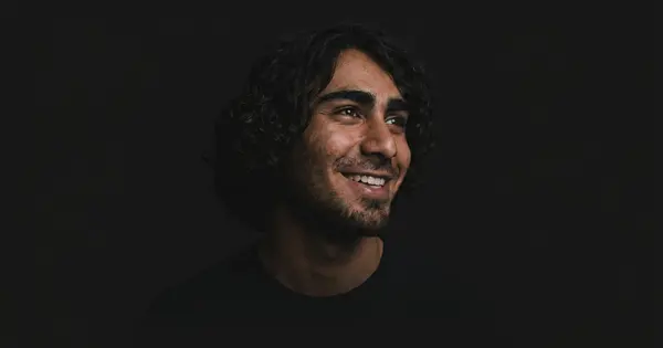 Volantis Raises US$88 Million Series A for Photonic AI Inference