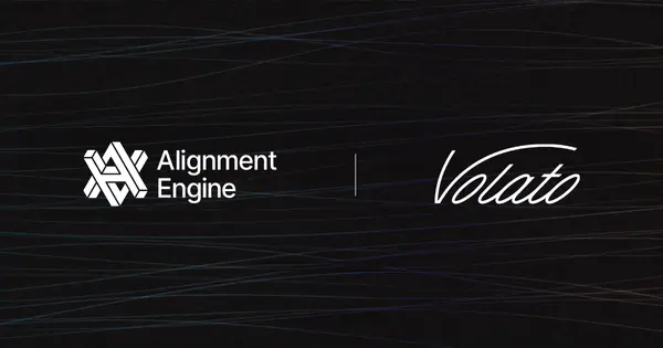 Volato to Merge with AI Infrastructure Firm Alignment Engine in $500 Million Deal