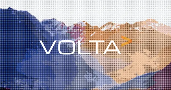Volta Raises $300 Million at $2.4 Billion Valuation With Nvidia and Dell Backing