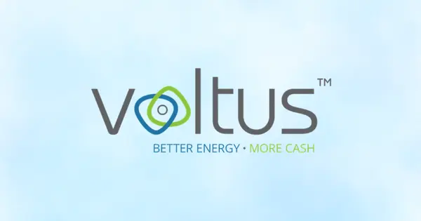 Voltus Acquires Brightfield AI to Scale Energy Storage