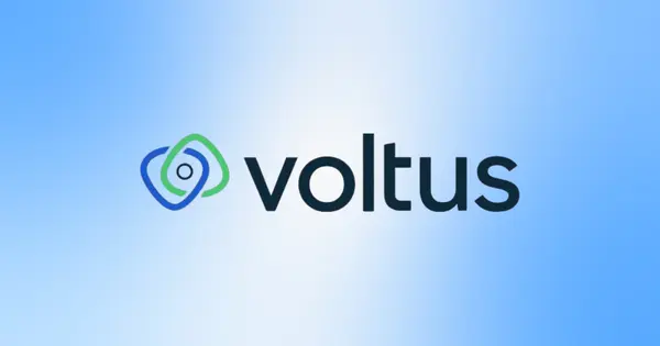 Voltus Raises US$225 Million Series D to Scale Grid Flexibility